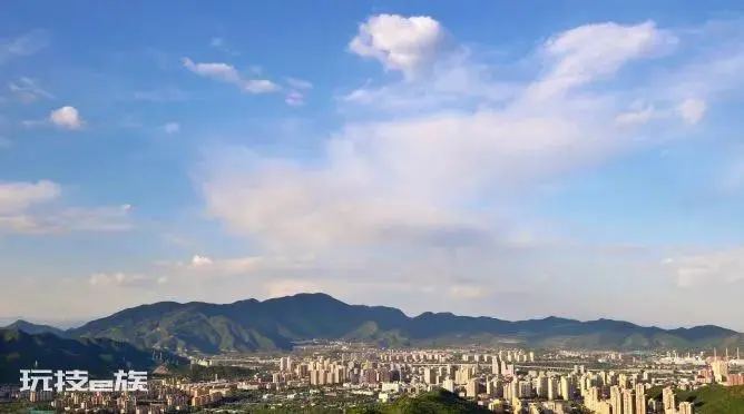 北京露营地点推荐(北京7家宝藏级露营野炊小众地)-图片5