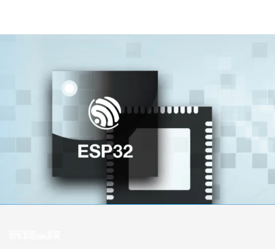ESP32物联网WIFI模块,飞睿科技乐鑫代理,功耗低性能高是设备连接的首选 ESP32物联网WIFI模块,飞睿科技乐鑫代理,功耗低性能高是设备连接的首选-图片4