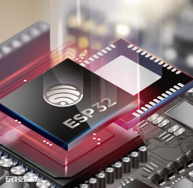 ESP32物联网WIFI模块,飞睿科技乐鑫代理,功耗低性能高是设备连接的首选 ESP32物联网WIFI模块,飞睿科技乐鑫代理,功耗低性能高是设备连接的首选-图片3