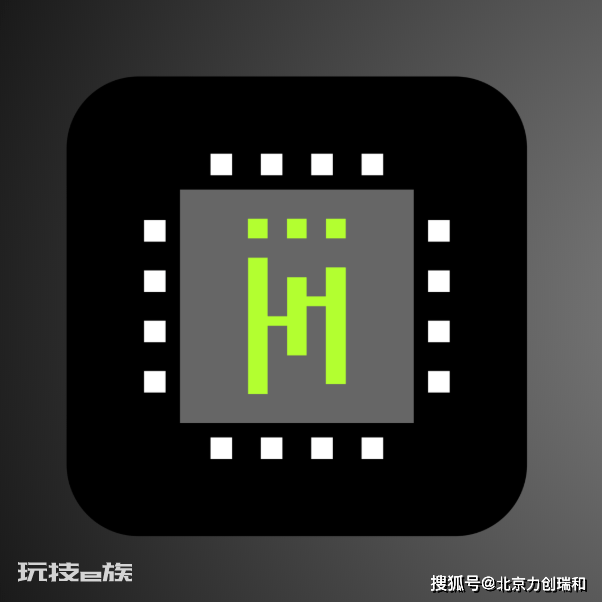 MXA920天花麦克风阵列和IntelliMix Room音频处理软件，获Zoom Rooms认证！