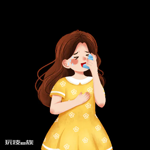 重度哮喘的生物靶向治疗-图片1