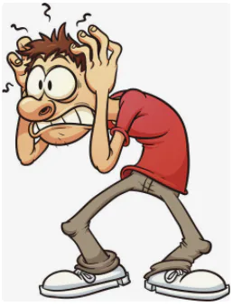 近视的影响真有这么多吗?真的!-图片4
