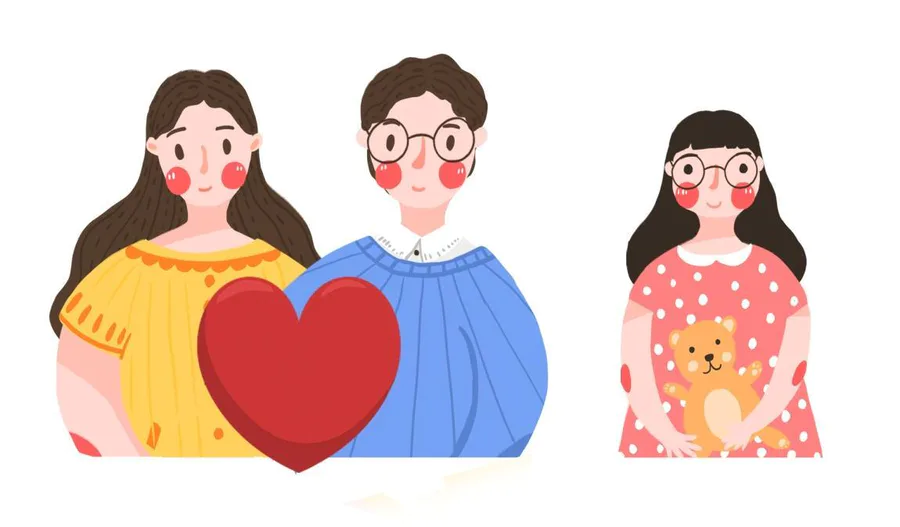 近视的影响真有这么多吗?真的!-图片5