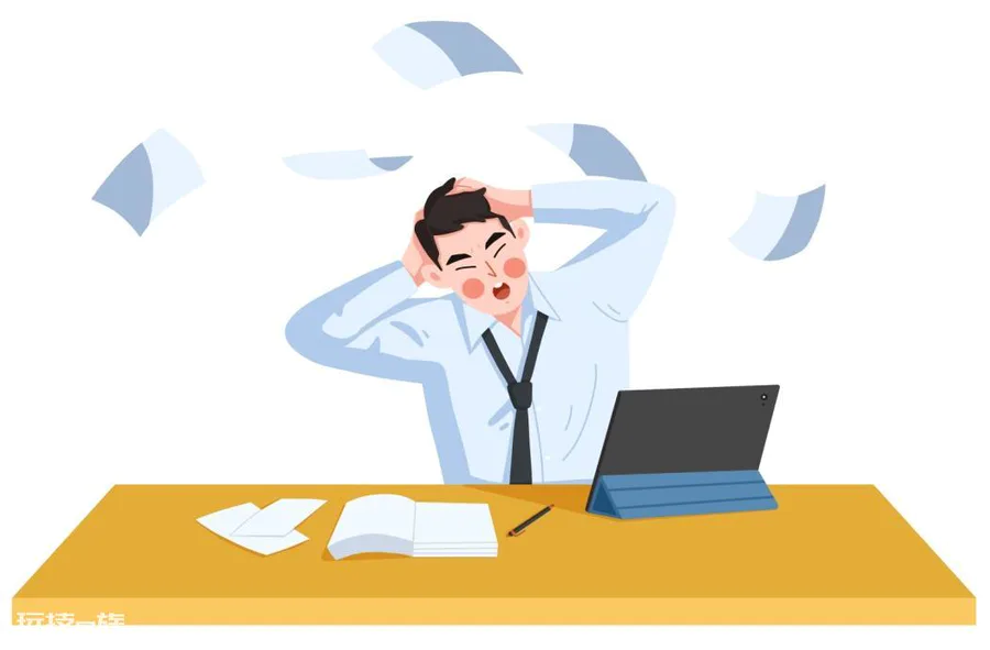 近视的影响真有这么多吗?真的!-图片6