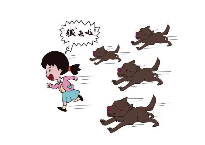 与蝶为友,翩然新生