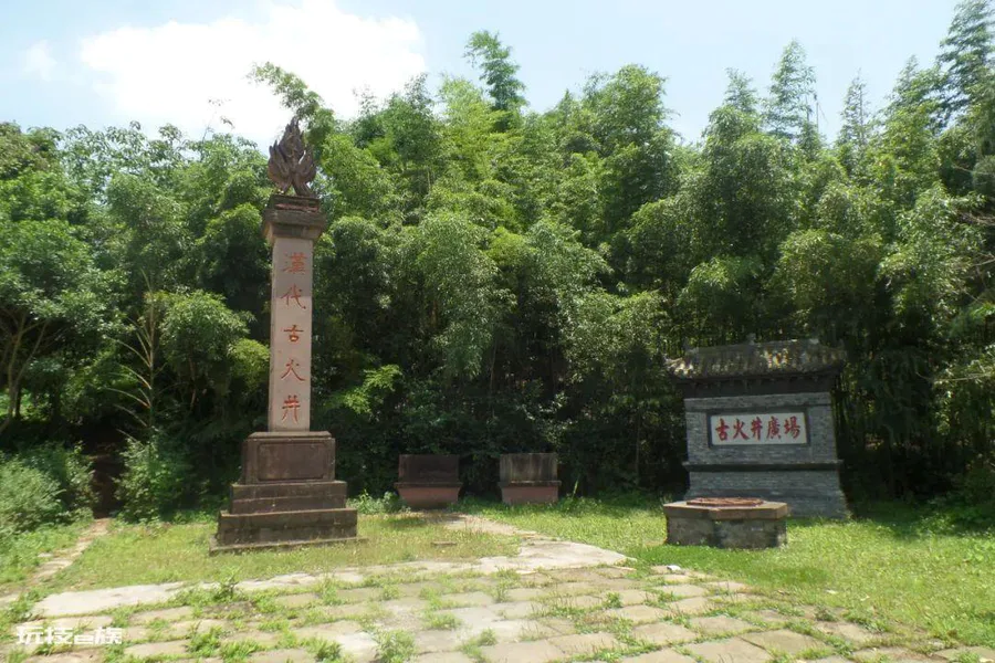 平乐古镇一日游攻略(去平乐古镇有哪些值得游玩地方)-图片6