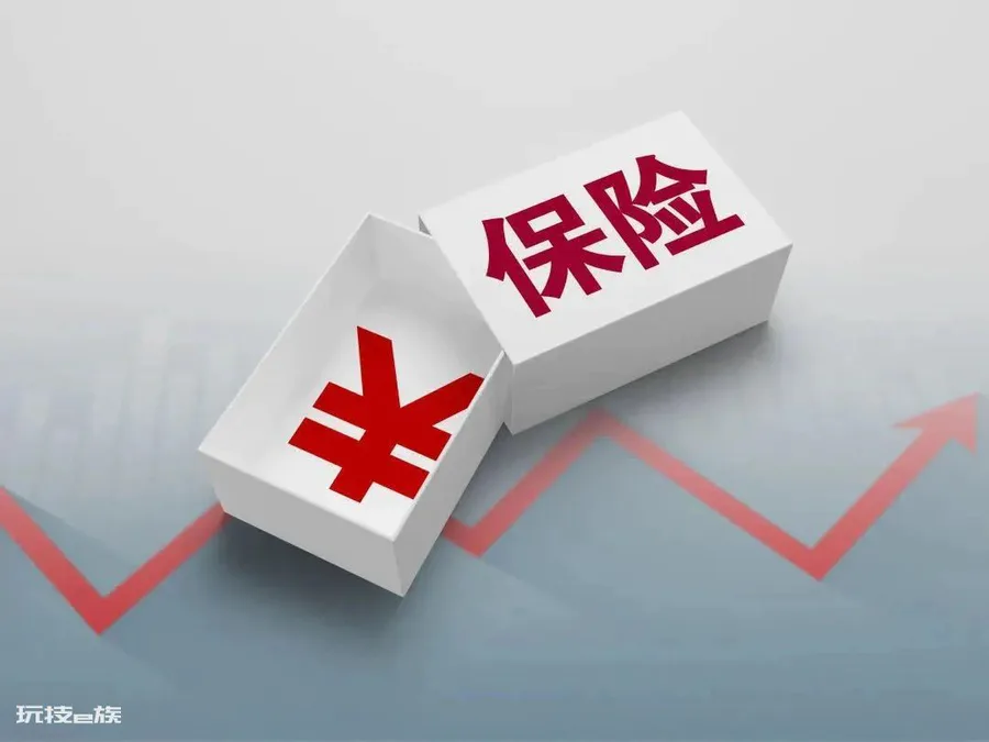 旅行结婚需要注意什么(超实用的新人旅行结婚攻略)-图片4