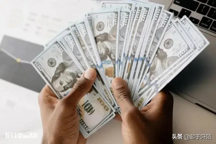 巴西首都圣保罗介绍(南美洲最大最繁华的城市是哪个)-图片3