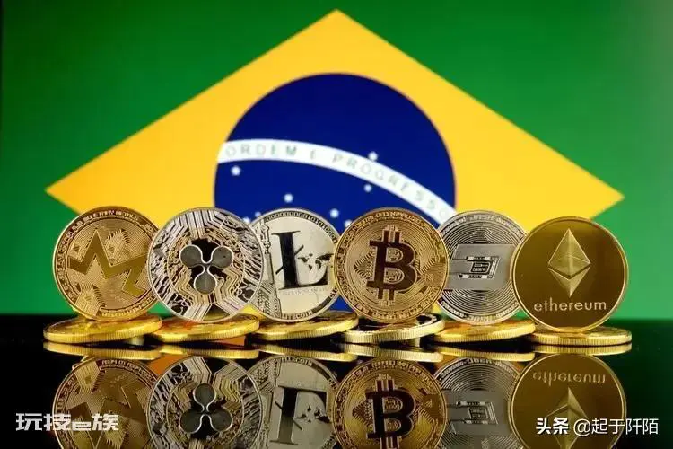 巴西首都圣保罗介绍(南美洲最大最繁华的城市是哪个)-图片4