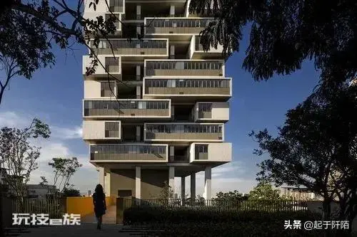 巴西首都圣保罗介绍(南美洲最大最繁华的城市是哪个)-图片6