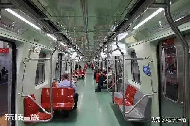 巴西首都圣保罗介绍(南美洲最大最繁华的城市是哪个)-图片11