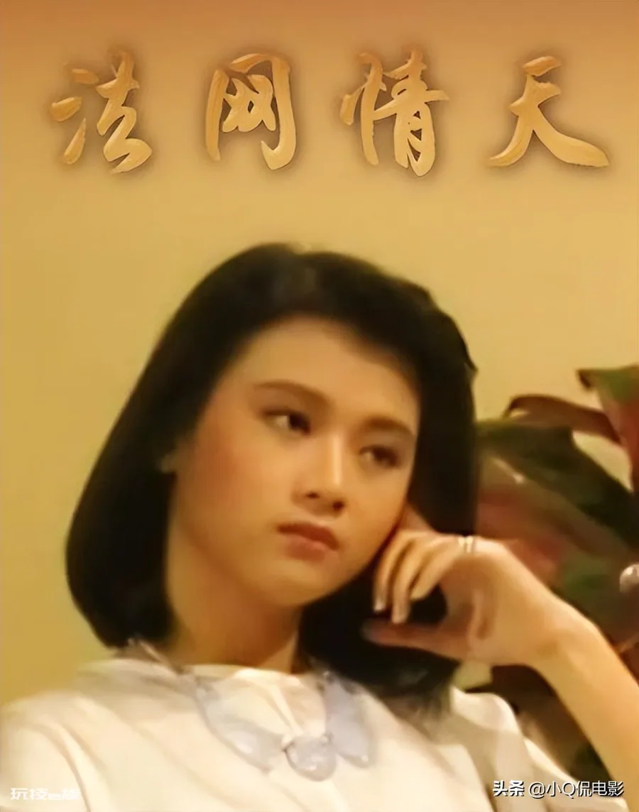 新加坡十大经典电视剧(当年火爆全网的十部新加坡剧)-图片5