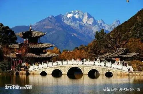 昆明一日游的最佳攻略(昆明一日游4条游玩路线推荐)-图片3