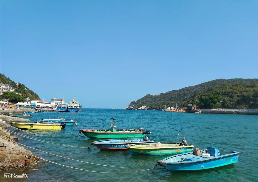 珠海旅游必去十大景点(珠海有哪些好玩的旅游景点推荐)-图片8