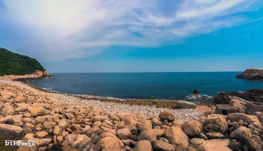 珠海旅游必去十大景点(珠海有哪些好玩的旅游景点推荐)-图片10