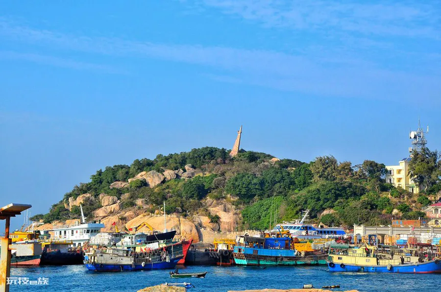 珠海旅游必去十大景点(珠海有哪些好玩的旅游景点推荐)-图片13