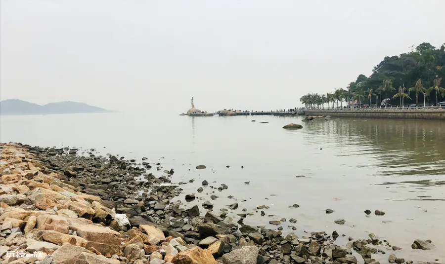 珠海旅游必去十大景点(珠海有哪些好玩的旅游景点推荐)-图片20