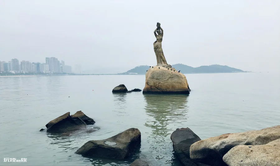 珠海旅游必去十大景点(珠海有哪些好玩的旅游景点推荐)-图片22