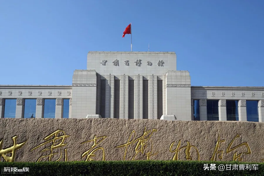 兰州必去的五大景点介绍(甘肃兰州市区几个必去的景点)-图片8
