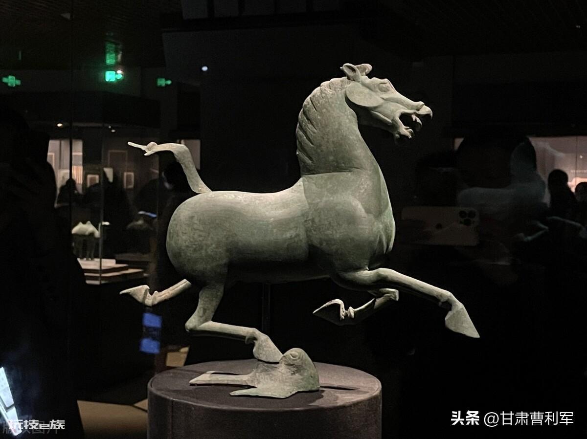 兰州必去的五大景点介绍(甘肃兰州市区几个必去的景点)-图片9