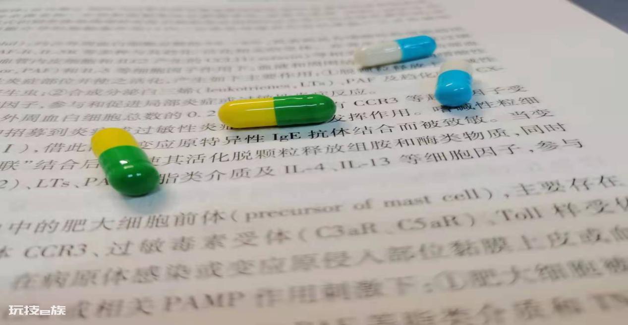 胰腺癌为什么一发现就是晚期