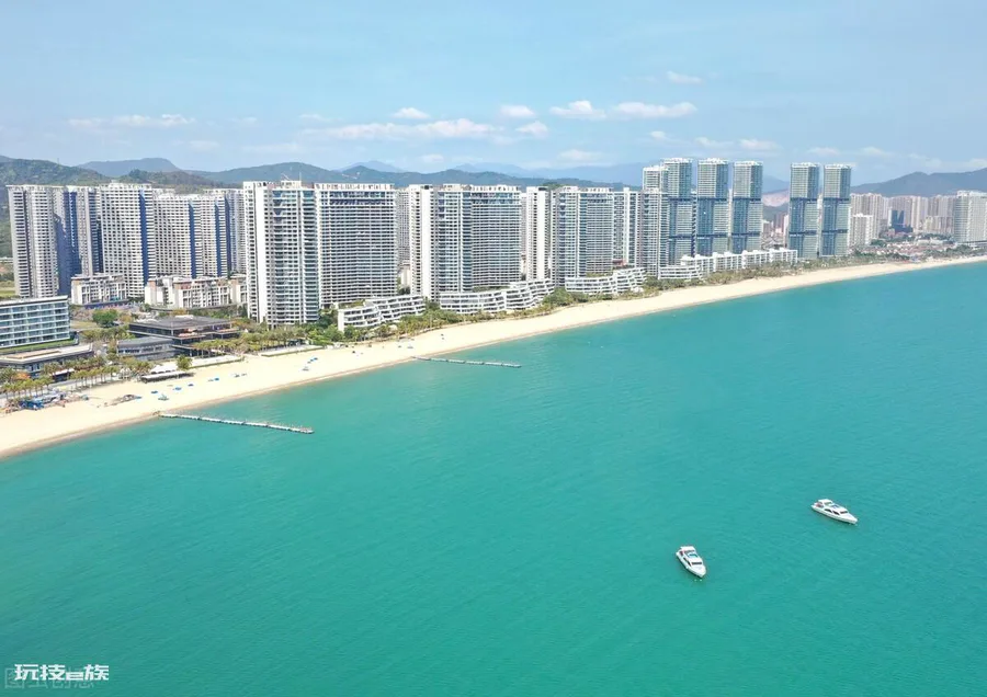 惠州市面积多少平方公里(惠州市为何被称为养老天堂)-图片5