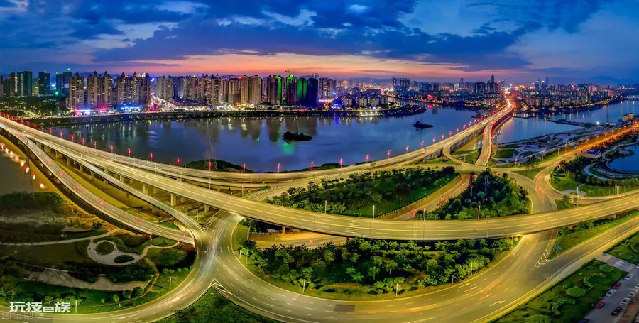 惠州市面积多少平方公里(惠州市为何被称为养老天堂)-图片9
