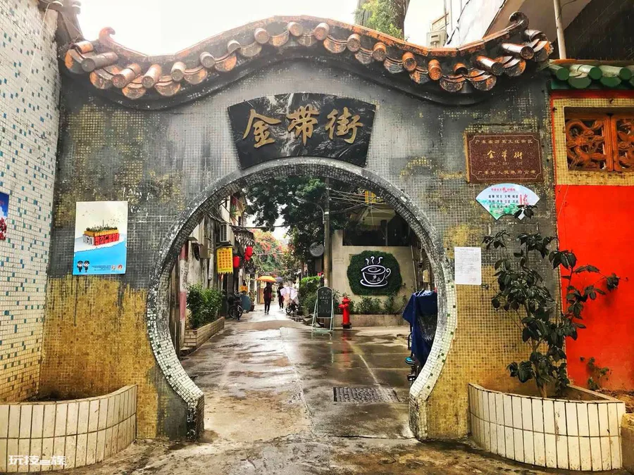 惠州市面积多少平方公里(惠州市为何被称为养老天堂)-图片10