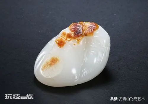 戴玉的好处有哪几方面(佩戴玉石的好处和功效简介)-图片1