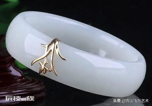 戴玉的好处有哪几方面(佩戴玉石的好处和功效简介)-图片2