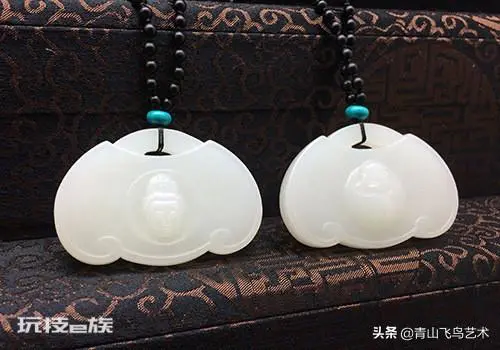 戴玉的好处有哪几方面(佩戴玉石的好处和功效简介)-图片3