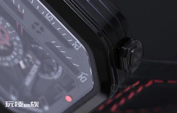 agelocer是什么牌子的手表(艾戈勒手表怎么样)-图片6