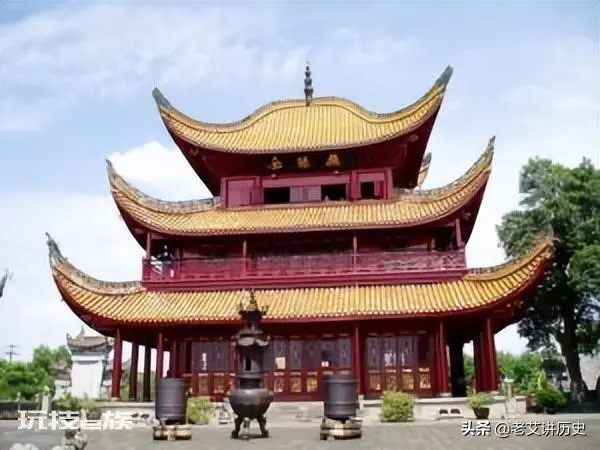 巴陵是现在的哪个城市(湖南省岳阳市城市概况简介)-图片1