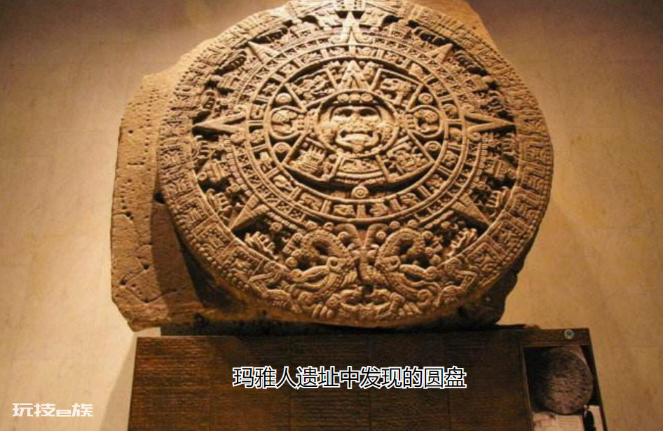已灭绝又被复活的动物的名称(灭绝多年的物种复活是何原因)-图片2