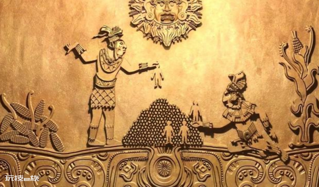 已灭绝又被复活的动物的名称(灭绝多年的物种复活是何原因)-图片6