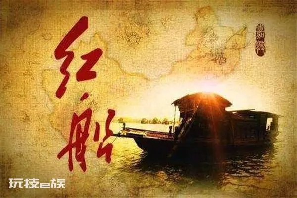 红色基地有哪些地方(全国十大红色教育基地)-图片3