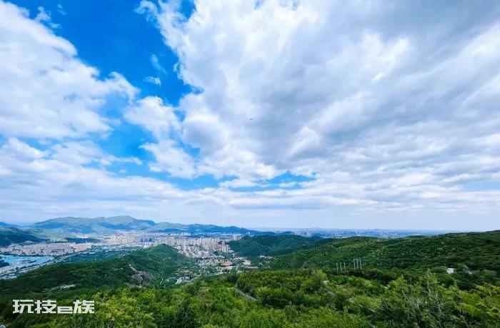 北京露营地点推荐(北京7家宝藏级露营野炊小众地)-图片6