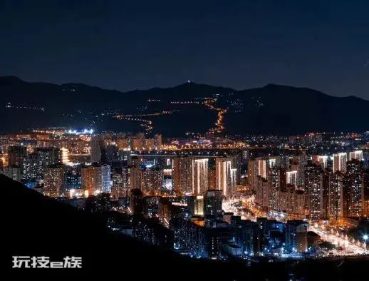 北京露营地点推荐(北京7家宝藏级露营野炊小众地)-图片7