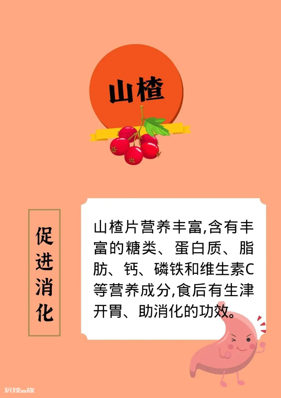 用这11种常见的食材泡水喝,有益身体-图片3