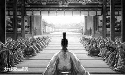 2022好看的小说推荐(今年最值得看的网文佳作分享)-图片1