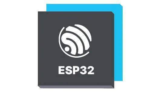 ESP32物联网WIFI模块,飞睿科技乐鑫代理,功耗低性能高是设备连接的首选 ESP32物联网WIFI模块,飞睿科技乐鑫代理,功耗低性能高是设备连接的首选-图片2