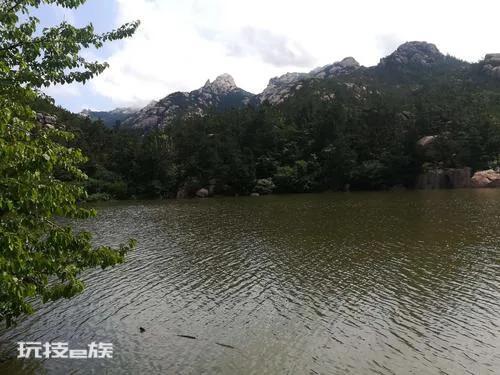 崂山哪个风景区最好玩(推荐崂山一共有几个风景游览区)-图片2