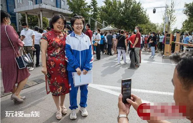 米娜桑是什么意思(拉日语条幅米娜桑加油被骂)-图片6