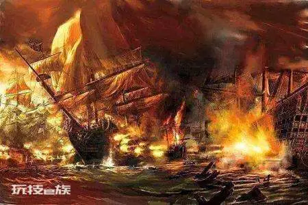 2022好看的小说推荐(今年最值得看的网文佳作分享)-图片2