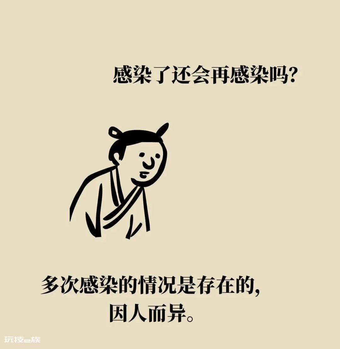 得了新冠到底去不去医院？-图片8