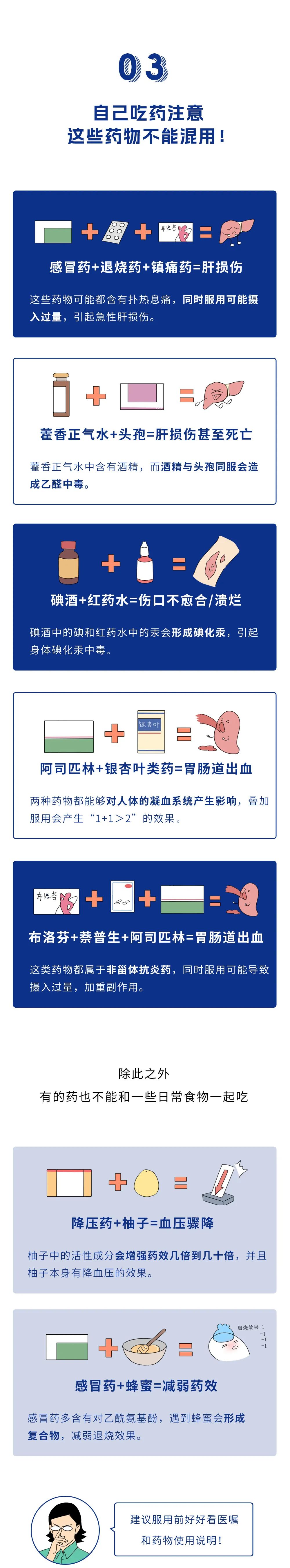 情况变了！这11条疫情建议一定要听-图片4