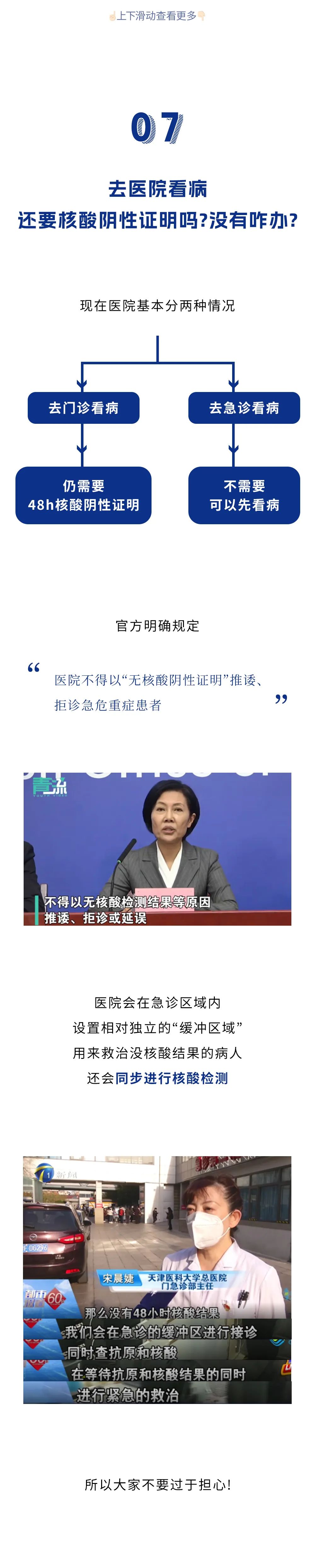 情况变了！这11条疫情建议一定要听-图片12