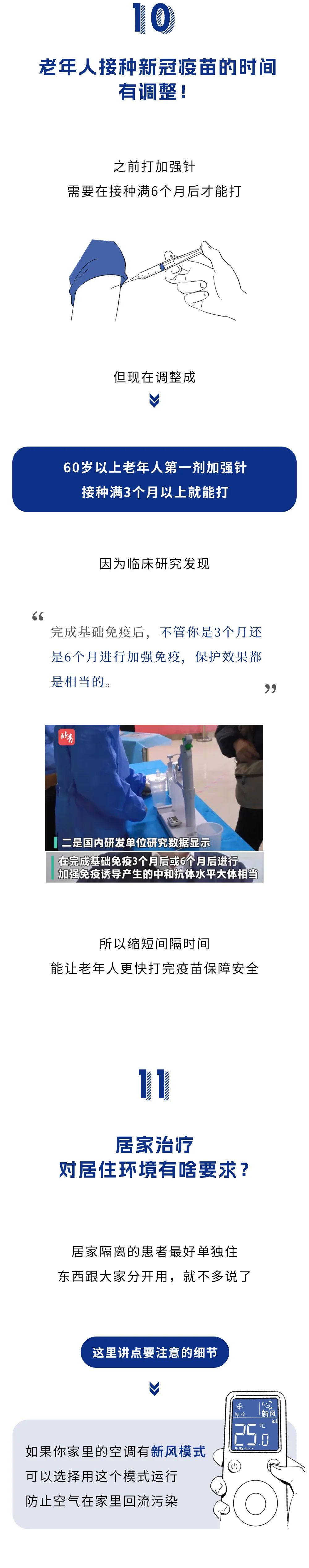 情况变了！这11条疫情建议一定要听-图片15