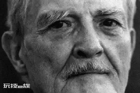 冷读术——瞬间赢得他人信任的终极社交技巧_狐狸犬瞬间催眠11人_瞬间催眠术