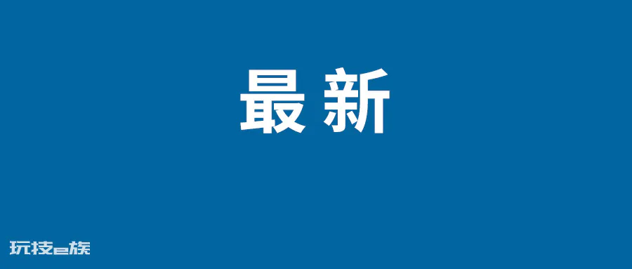 止咳小妙招最新 止咳偏方怎么吃?有效止咳的方法分享